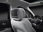 Peugeot 3008 2013 года